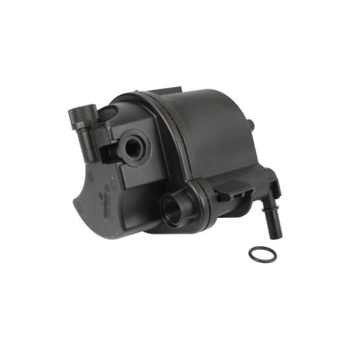 Топливный фильтр CITROEN C1, C2, C2 ENTERPRISE, C3 I, C3 II, C3 PLURIEL, NEMO, NEMO/MINIVAN, XSARA; FORD FIESTA V, FIESTA VI, FUSION; MAZDA 2; PEUGEOT