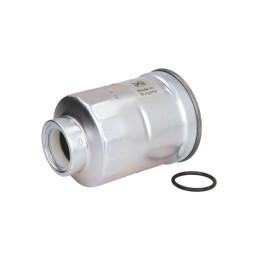 Топливный фильтр CITROEN C4 AIRCROSS; MITSUBISHI ASX, ECLIPSE, LANCER VIII, OUTLANDER II, OUTLANDER III; PEUGEOT 4008; SUBARU FORESTER, OUTBACK, XV; T