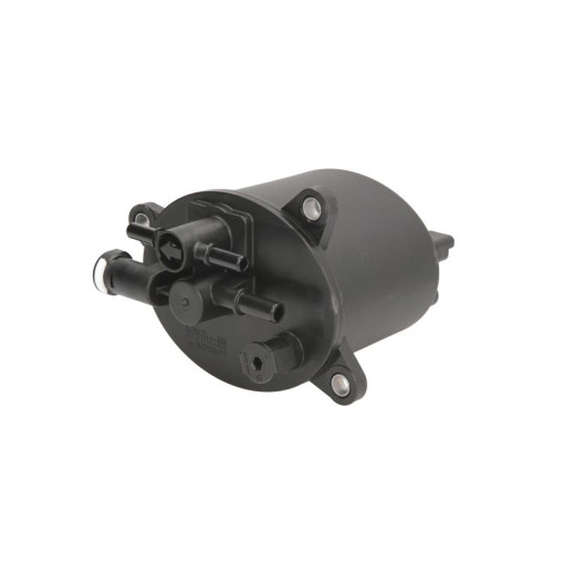 Топливный фильтр CITROEN C5 II, C5 III, C6, C8, C-CROSSER; FIAT ULYSSE; FORD GALAXY II, MONDEO IV, S-MAX; JAGUAR XF I, XF SPORTBRAKE; LAND ROVER DISCO
