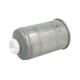 Топливный фильтр FORD COURIER; HONDA ACCORD V, ACCORD VI, CIVIC VI; SEAT TERRA; VW CADDY I, GOLF II, GOLF III, JETTA II, LT 28-35 I, LT 40-55 I, POLO,