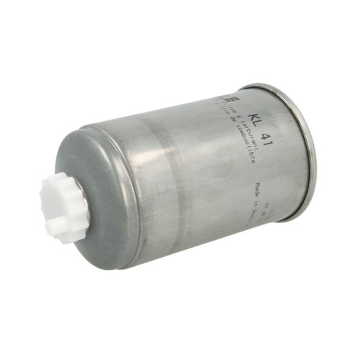 Топливный фильтр FORD COURIER; HONDA ACCORD V, ACCORD VI, CIVIC VI; SEAT TERRA; VW CADDY I, GOLF II, GOLF III, JETTA II, LT 28-35 I, LT 40-55 I, POLO,