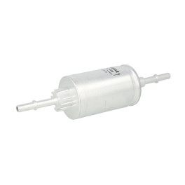 Топливный фильтр FORD FIESTA V, FUSION; MAZDA 2 1.25-2.0 11.01-12.12