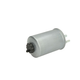Топливный фильтр FORD FOCUS I, MONDEO III, TOURNEO CONNECT, TRANSIT CONNECT; HYUNDAI TERRACAN; JAGUAR X-TYPE I; KIA CARNIVAL I, CARNIVAL II, CARNIVAL