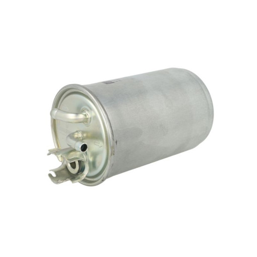 Фільтр паливний FORD GALAXY I; PEUGEOT 306; SEAT ALHAMBRA, CORDOBA, CORDOBA VARIO, IBIZA II, TOLEDO I; VW BORA I, CADDY I, CADDY II, GOLF II, GOLF III, GOLF IV, ILTIS, JETTA II 1.3D-9.0D 12.78-
