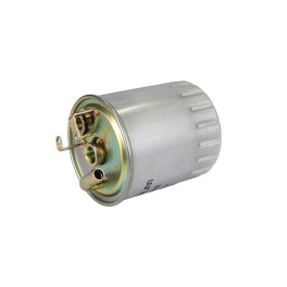 Топливный фильтр MERCEDES A (W168), SPRINTER 2-T (B901, B902), SPRINTER 3-T (B903), SPRINTER 4-T (B904), V (638/2), VANEO (414), VITO (W638); FIAT DUC
