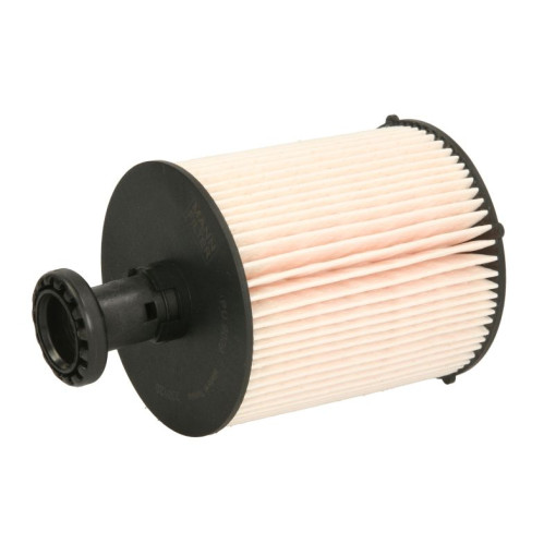 Топливный фильтр MERCEDES MARCO POLO CAMPER (W447), VITO MIXTO (DOUBLE CABIN), VITO TOURER (W447), VITO (W447), X (470); FIAT TALENTO; NISSAN INTERSTA