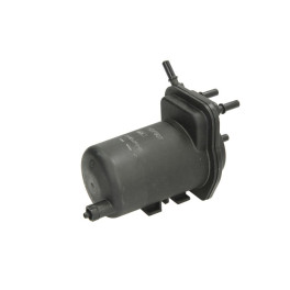 Топливный фильтр NISSAN ALMERA II, JUKE, KUBISTAR, MICRA III, NOTE, NV200, NV200 / EVALIA; RENAULT CLIO II, KANGOO, KANGOO EXPRESS, THALIA I, THALIA I