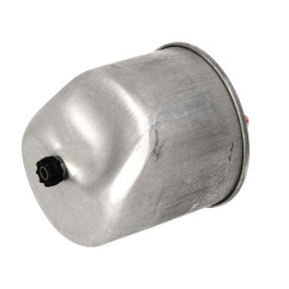 Топливный фильтр VOLVO C30, S40 II, S60 II, S80 II, V40, V50, V60 I, V70 III; FORD B-MAX, C-MAX II, ECOSPORT, FIESTA VI, FOCUS III, GALAXY II, GALAXY