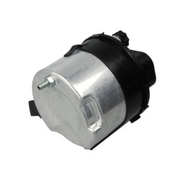 Топливный фильтр VOLVO C30, S40 II, S80 II, V50, V70 III; FORD C-MAX, FIESTA VI, FOCUS C-MAX, FOCUS II, FUSION; MAZDA 2, 3 1.6D 10.03-