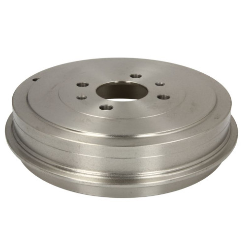 Гальмівний барабан задній ALFA ROMEO 145, 146; FIAT DOBLO, DOBLO/MINIVAN, FIORINO, FIORINO/MINIVAN, IDEA, LINEA, MAREA, MULTIPLA, PALIO, QUBO, SIENA, STRADA, TEMPRA, TIPO, UNO 1.2-2.0 07.87-