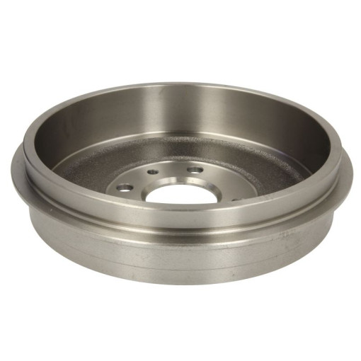 Гальмівний барабан задній ALFA ROMEO 145, 146; FIAT DOBLO, DOBLO/MINIVAN, FIORINO, FIORINO/MINIVAN, IDEA, LINEA, MAREA, MULTIPLA, PALIO, QUBO, SIENA, STRADA, TEMPRA, TIPO, UNO 1.2-2.0 07.87-