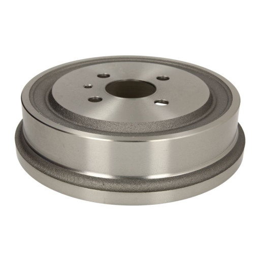 Гальмівний барабан задній CHEVROLET CORSA; OPEL ASTRA F, ASTRA F CLASSIC, ASTRA G, ASTRA G CLASSIC, ASTRA H, COMBO TOUR, COMBO/MINIVAN, MERIVA A, VECTRA B, ZAFIRA A; SEAT IBIZA IV SC 1.2-2.2 09.91-