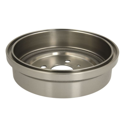 Гальмівний барабан задній CHEVROLET CORSA; OPEL ASTRA F, ASTRA F CLASSIC, ASTRA G, ASTRA G CLASSIC, ASTRA H, COMBO TOUR, COMBO/MINIVAN, MERIVA A, VECTRA B, ZAFIRA A; SEAT IBIZA IV SC 1.2-2.2 09.91-