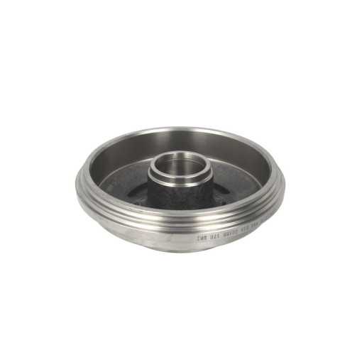 Гальмівний барабан задній SUZUKI SPLASH, SWIFT III 1.0-1.3D 02.05-