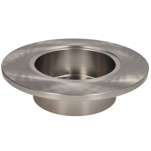 Тормозной диск задний Левый/Правый AUDI 100 C4, A6 C4, A6 C5; SKODA SUPERB I; VW PASSAT B5, PASSAT B5.5 1.6-3.0 12.90-03.08