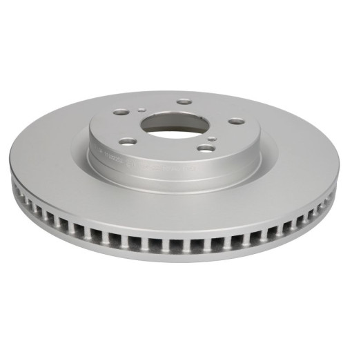 Тормозной диск передний Левый/Правый (покрытый) LEXUS ES; TOYOTA AURIS, CAMRY, MIRAI, PRIUS PLUS, RAV 4 III, RAV 4 IV 1.8H-Electric 11.05-