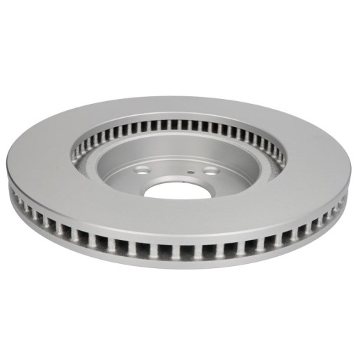 Тормозной диск передний Левый/Правый (покрытый) LEXUS ES; TOYOTA AURIS, CAMRY, MIRAI, PRIUS PLUS, RAV 4 III, RAV 4 IV 1.8H-Electric 11.05-