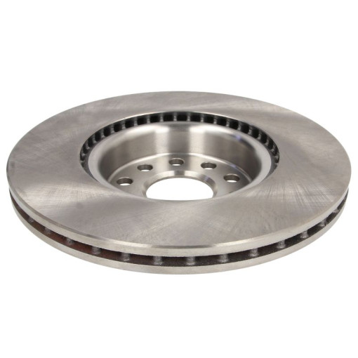 Тормозной диск передний Левый/Правый AUDI A1, A3, A8 D4, Q2, Q3, TT; SEAT ALHAMBRA, ALTEA, ALTEA XL, ATECA, LEON, LEON SC, LEON SPORTSTOURER, LEON ST,