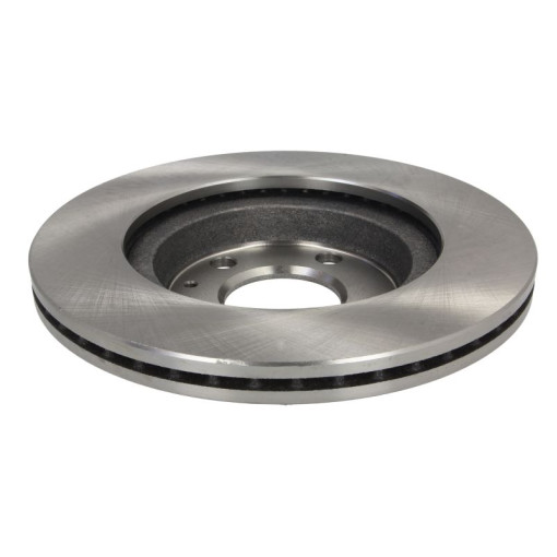 Тормозной диск передний Левый/Правый AUDI A4 B5, A4 B6, A4 B7, A8 D2, A8 D3; SEAT EXEO, EXEO ST; VW PASSAT B5, PASSAT B5.5, PASSAT B6, PHAETON 1.6-6.0