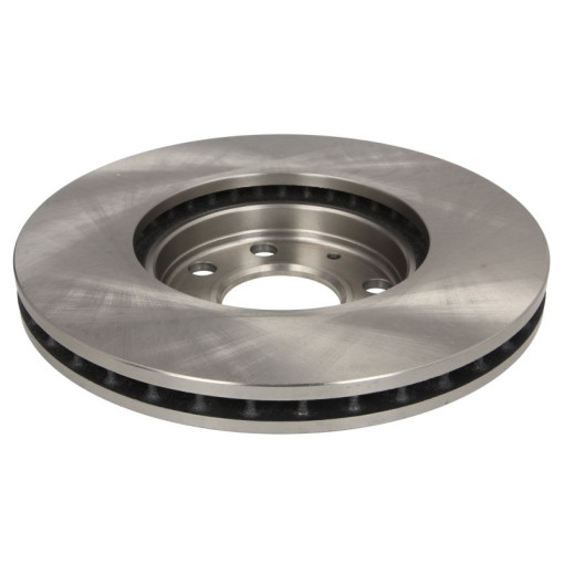 Тормозной диск передний Левый/Правый CHEVROLET CORSA; CITROEN GS; OPEL ASTRA F CLASSIC, ASTRA G, ASTRA G CLASSIC, ZAFIRA A 1.0-2.0D 09.73-12.09