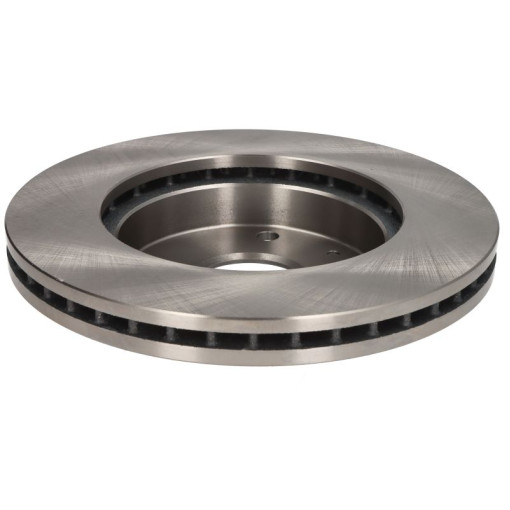 Тормозной диск передний Левый/Правый CHEVROLET EPICA, EVANDA, LACETTI, NUBIRA, REZZO; DAEWOO EVANDA, LACETTI, NUBIRA, TACUMA / REZZO 1.4-2.5 09.00-