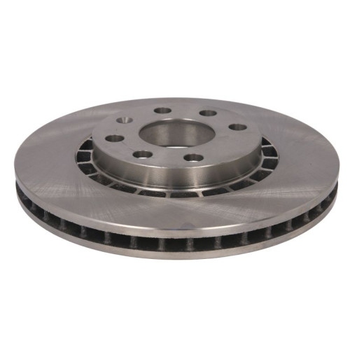 Тормозной диск передний Левый/Правый DAEWOO CIELO, ESPERO, LANOS, NEXIA; LOTUS ELAN; OPEL ASCONA C, ASTRA F, ASTRA F CLASSIC, CALIBRA A, KADETT E, KAD