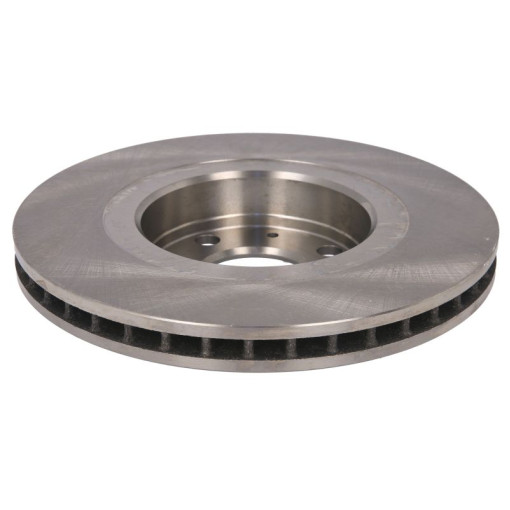 Тормозной диск передний Левый/Правый DAEWOO CIELO, ESPERO, LANOS, NEXIA; LOTUS ELAN; OPEL ASCONA C, ASTRA F, ASTRA F CLASSIC, CALIBRA A, KADETT E, KAD