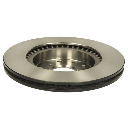 Гальмівний диск передній лів/прав FIAT SEDICI; SUZUKI SX4 1.5-2.0D 06.06-