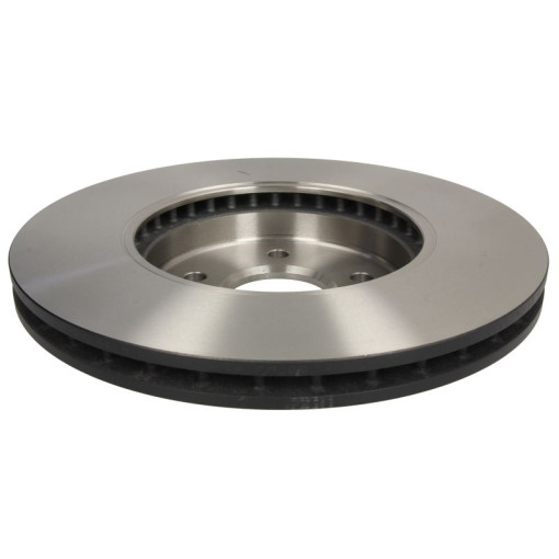 Гальмівний диск передній лів/прав FORD MONDEO III; JAGUAR X-TYPE I 1.8-3.0 10.00-12.09