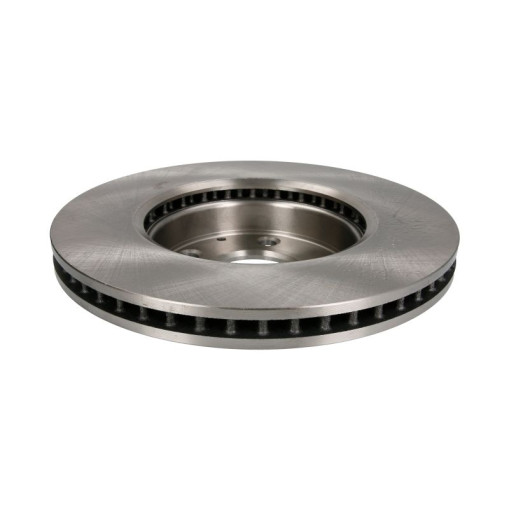 Тормозной диск передний Левый/Правый MAZDA 3, CX-3 1.5-2.5 09.13-