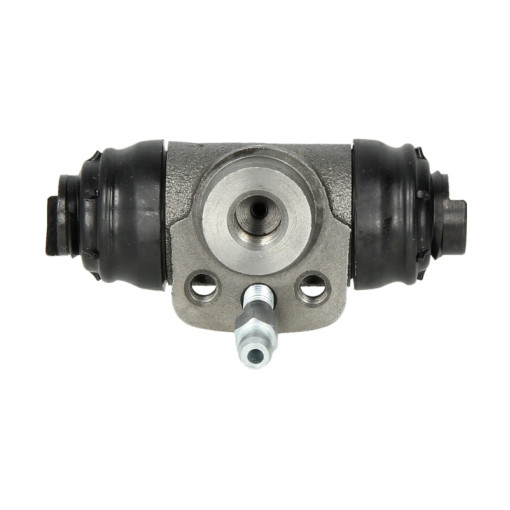 Тормозной цилиндр задній лів/прав AUDI 100 C3, 100 C4, 80 B4; SEAT INCA; SKODA OCTAVIA I, OCTAVIA II; VW CADDY I, CADDY II, CADDY II/MINIVAN, GOLF III, PASSAT B3/B4 1.4-2.4D 08.82-12.10