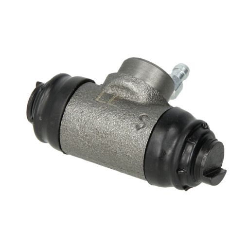 Тормозной цилиндр задній лів/прав AUDI 100 C3, 100 C4, 80 B4; SEAT INCA; SKODA OCTAVIA I, OCTAVIA II; VW CADDY I, CADDY II, CADDY II/MINIVAN, GOLF III, PASSAT B3/B4 1.4-2.4D 08.82-12.10