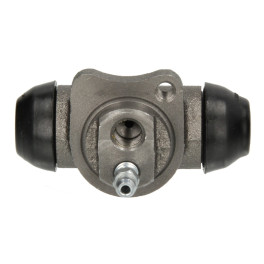 Тормозной цилиндр задній лів/прав CHEVROLET AVEO / KALOS; DAEWOO ESPERO, LANOS, NEXIA; OPEL ASCONA C, ASTRA F, ASTRA F CLASSIC, ASTRA G, ASTRA G CLASSIC, CORSA A, CORSA A TR 1.0-2.0D 09.81-