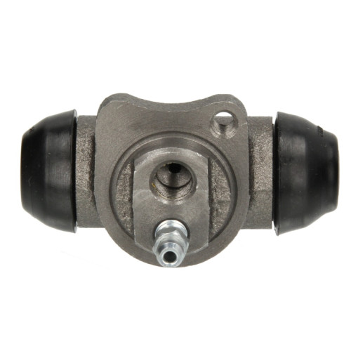 Тормозной цилиндр задній лів/прав CHEVROLET AVEO / KALOS; DAEWOO ESPERO, LANOS, NEXIA; OPEL ASCONA C, ASTRA F, ASTRA F CLASSIC, ASTRA G, ASTRA G CLASSIC, CORSA A, CORSA A TR 1.0-2.0D 09.81-