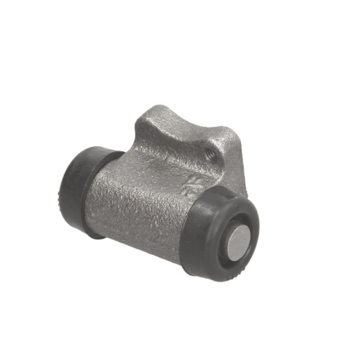 Тормозной цилиндр задній лів/прав CHEVROLET MATIZ, SPARK; DAEWOO MATIZ; FSO MATIZ 0.8-1.0LPG 09.98-