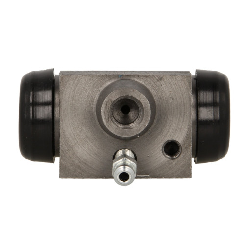 Тормозной цилиндр задній лів/прав DACIA LOGAN, LOGAN EXPRESS, LOGAN II, LOGAN MCV II, SANDERO, SANDERO II; RENAULT CLIO II, CLIO IV, THALIA I, THALIA II 0.9-1.9D 02.98-