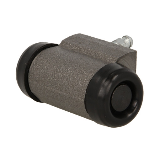 Тормозной цилиндр задній лів/прав DACIA LOGAN, LOGAN EXPRESS, LOGAN II, LOGAN MCV II, SANDERO, SANDERO II; RENAULT CLIO II, CLIO IV, THALIA I, THALIA II 0.9-1.9D 02.98-