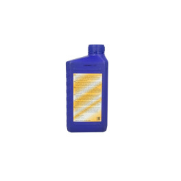 Трансмиссионное масло (ZF LifeguardFluid 5) do automatycznych skrzyń biegów ZF