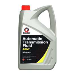 Трансмиссионное масло ATF (5L) ; MB 236.2; MB 236.6; OPEL/GM ATF TYPE A SUFFIX A; OPEL/GM DEXRON II; OPEL/GM DEXRON II D