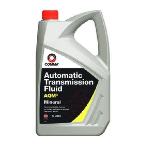 Трансмиссионное масло ATF (5L) ; MB 236.2; MB 236.6; OPEL/GM ATF TYPE A SUFFIX A; OPEL/GM DEXRON II; OPEL/GM DEXRON II D