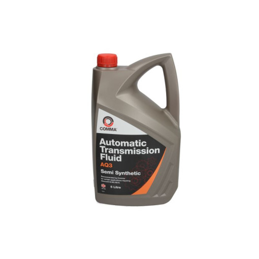 Трансмиссионное масло ATF (5L) ; OPEL/GM DEXRON II; OPEL/GM DEXRON II D; OPEL/GM DEXRON II E; OPEL/GM DEXRON III