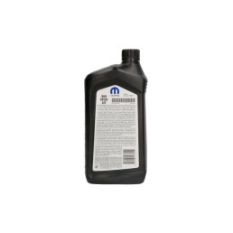 Олива трансмісіїйна ATF CHRYSLER 68218925AA SPEED (1L) (8/9 SPEED; ZF); ZF 8HP45; ZF 9HP45