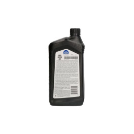 Трансмиссионное масло ATF CHRYSLER 68218925AA SPEED (1L) (8/9 SPEED; ZF); ZF 8HP45; ZF 9HP45