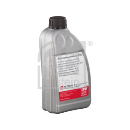 Трансмиссионное масло ATF FEBI BILSTEIN FE29449 (1L) (0,931 KG) ; MB 236.14
