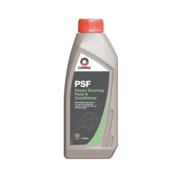 Трансмиссионное масло PSF (1L)