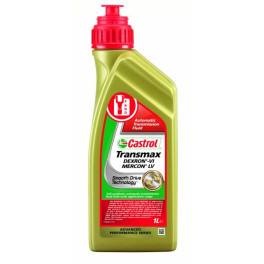 Трансмиссионное масло TRANSMAX (1L) ; 01K; 09L (ZF 6HP26A); 09LA; 260; 260/5; 260/6; 265; 280; 2F136EN; 32RH; 4 HP 500; 4 HP 500/590/600; 4 HP 502/592