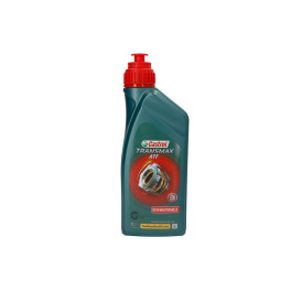 Трансмиссионное масло TRANSMAX (1L) ; 01K; 30RH; 42RH; 46RE; 46RH/RE; 47RH/RE; 4R44E/4R55E; 4R55E; 4R70W; 5 HP 590; 5 HP 592/602; 6HP592; 6L90; 720.10