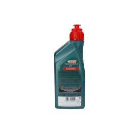 Трансмиссионное масло TRANSMAX (1L) ; 01K; 30RH; 42RH; 46RE; 46RH/RE; 47RH/RE; 4R44E/4R55E; 4R55E; 4R70W; 5 HP 590; 5 HP 592/602; 6HP592; 6L90; 720.10