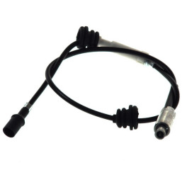 Трос спидометра (1010мм) VW PASSAT B3/B4 1.6-2.9 02.88-05.97