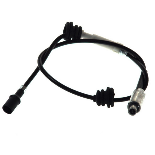 Трос спидометра (1010мм) VW PASSAT B3/B4 1.6-2.9 02.88-05.97